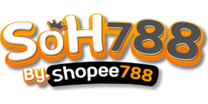 soh788 เปิดประสบการณ์พนันออนไลน์ที่เหนือระดับ
